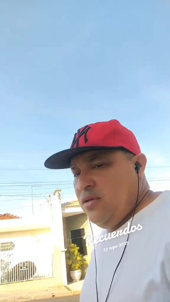 @Richard El gordo