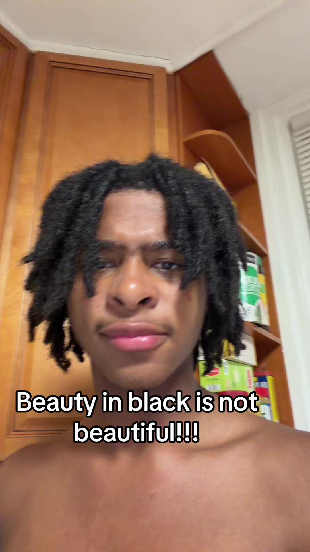 @ronbuckets_