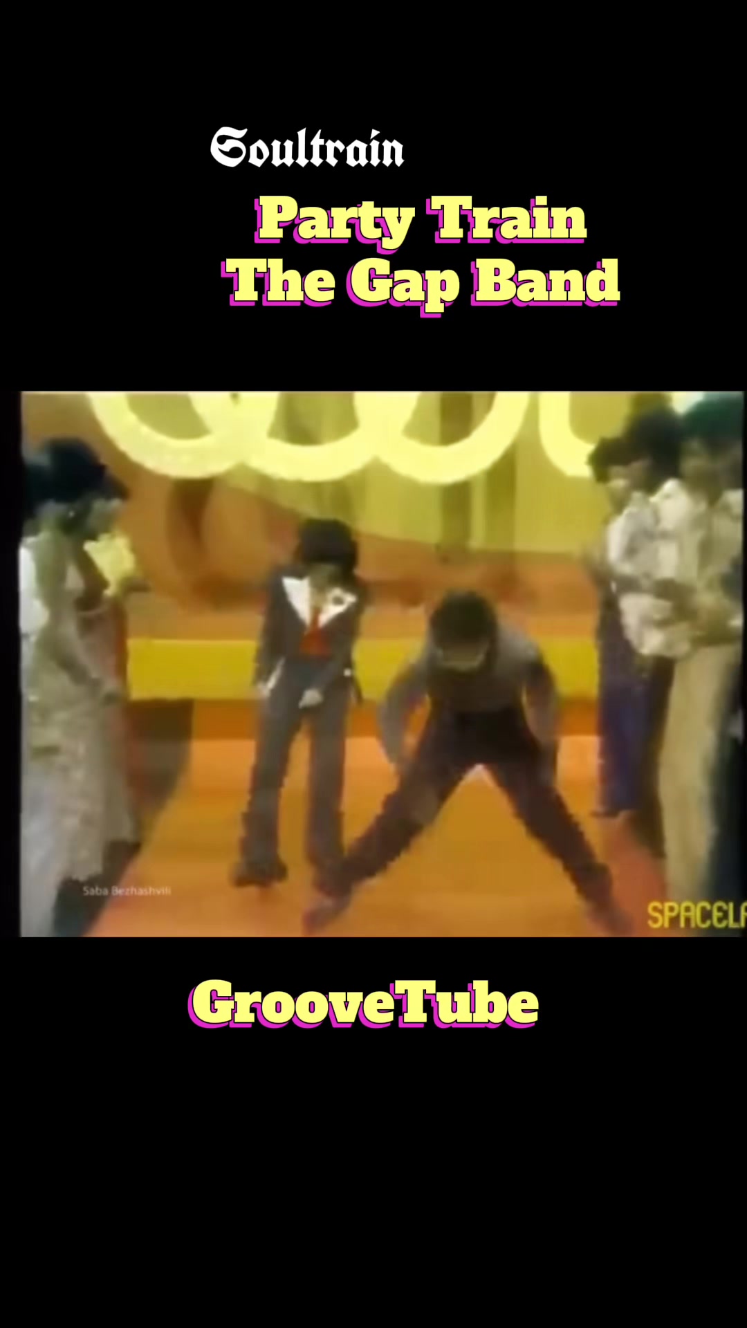 @GrooveTube🎶