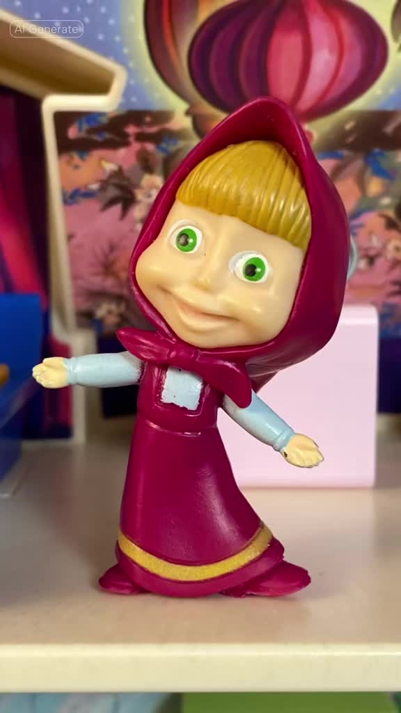 @Storyland Toys