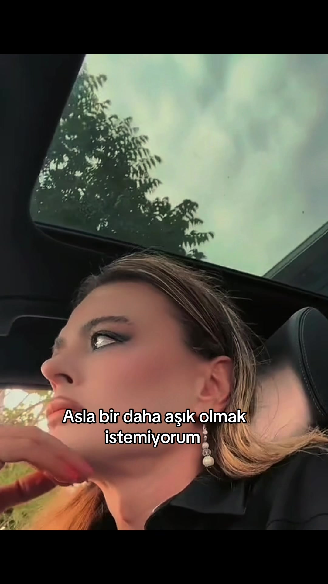 @Ivy Dağhan