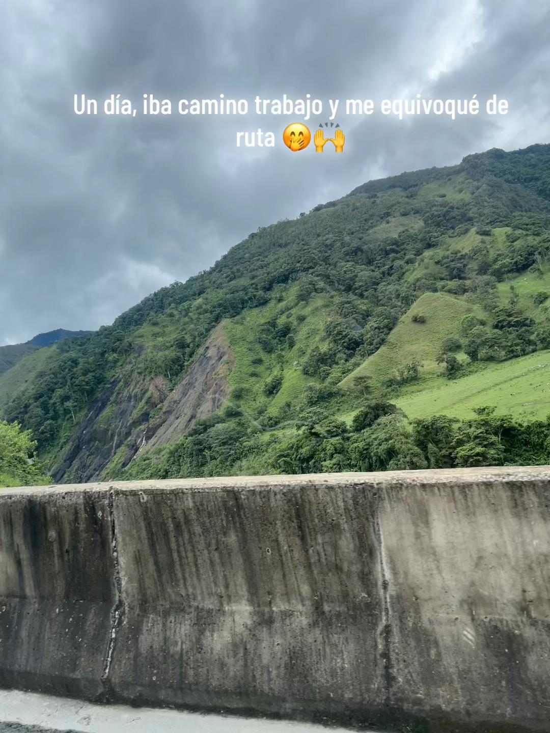 @Bonna Yuli