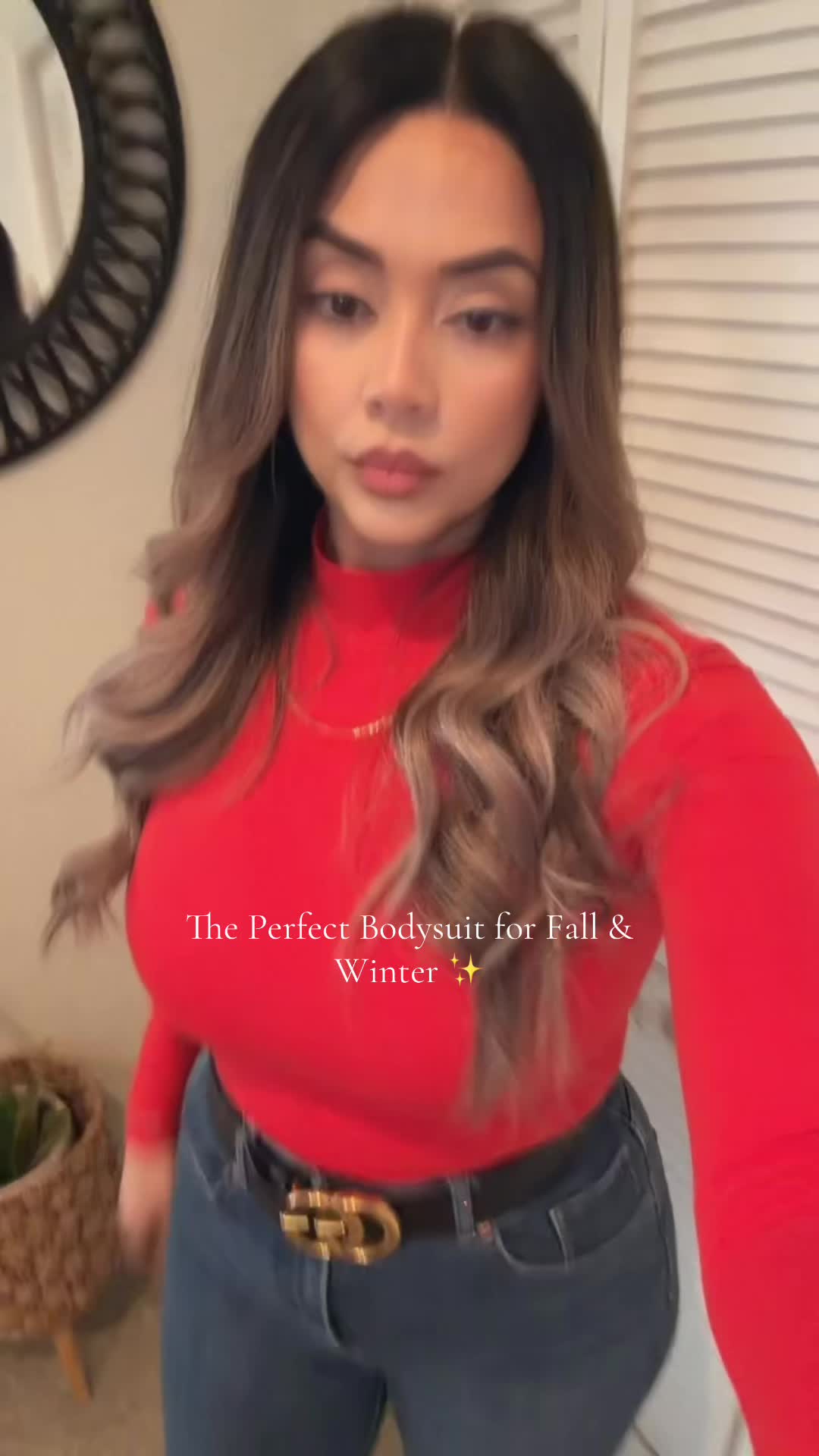 @🇲🇽