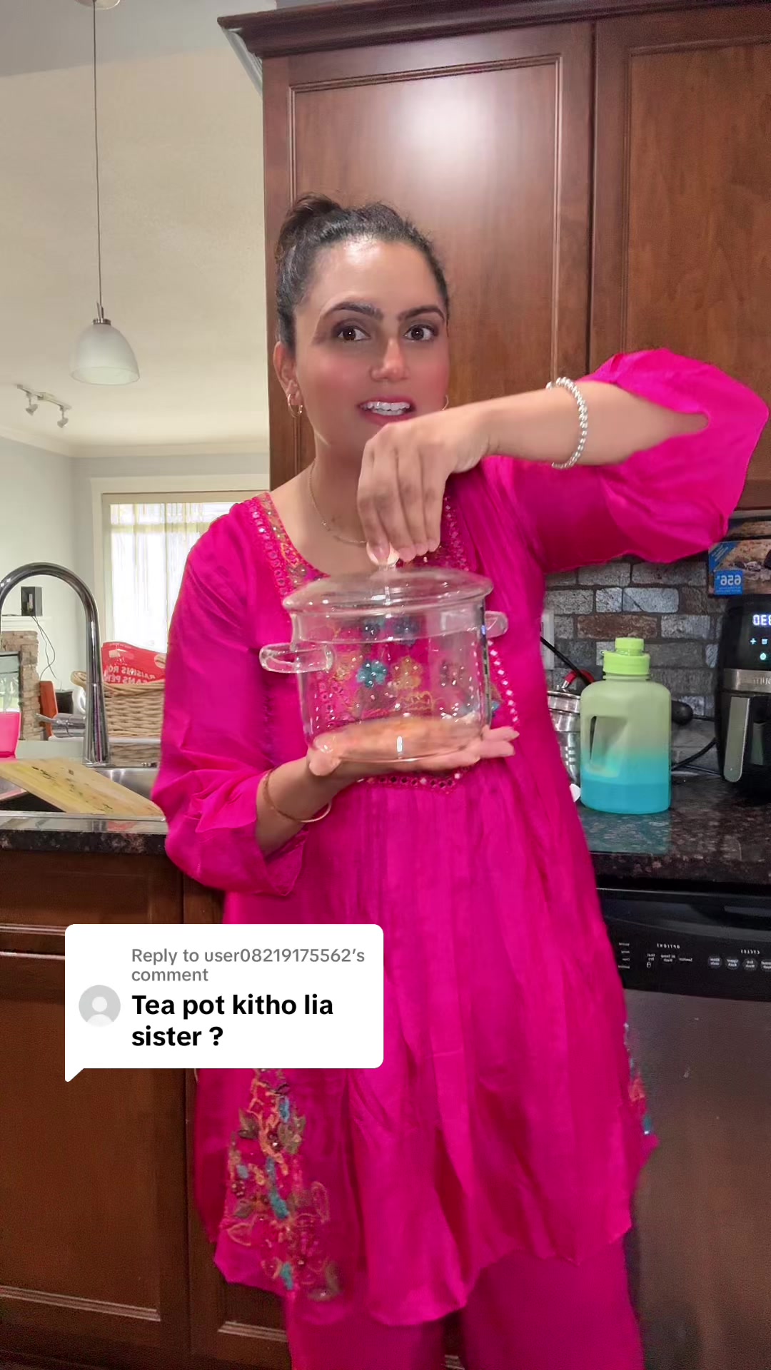 @mandysidhu06