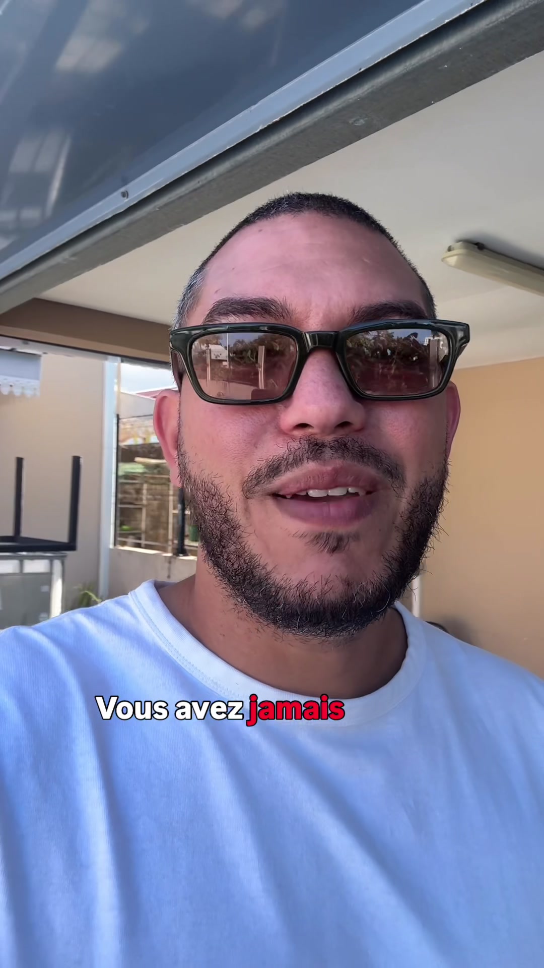 @Christopher | L’anomalie 🏆