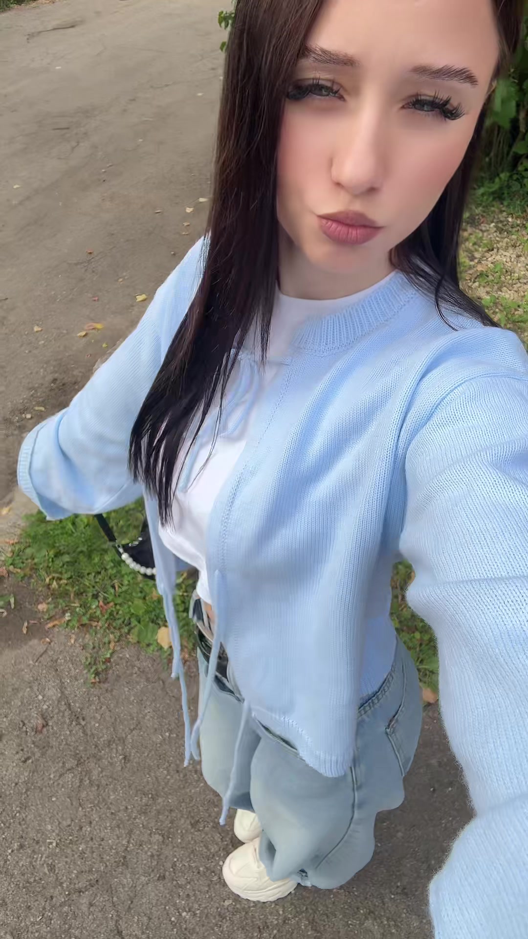 @🐁