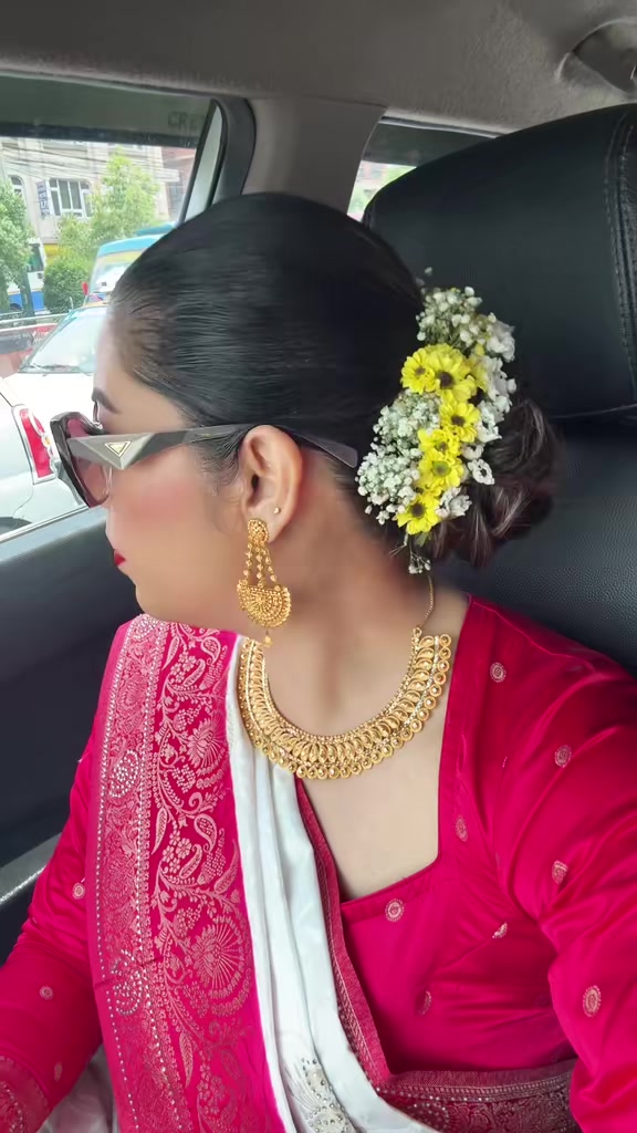 @Dipu_nani