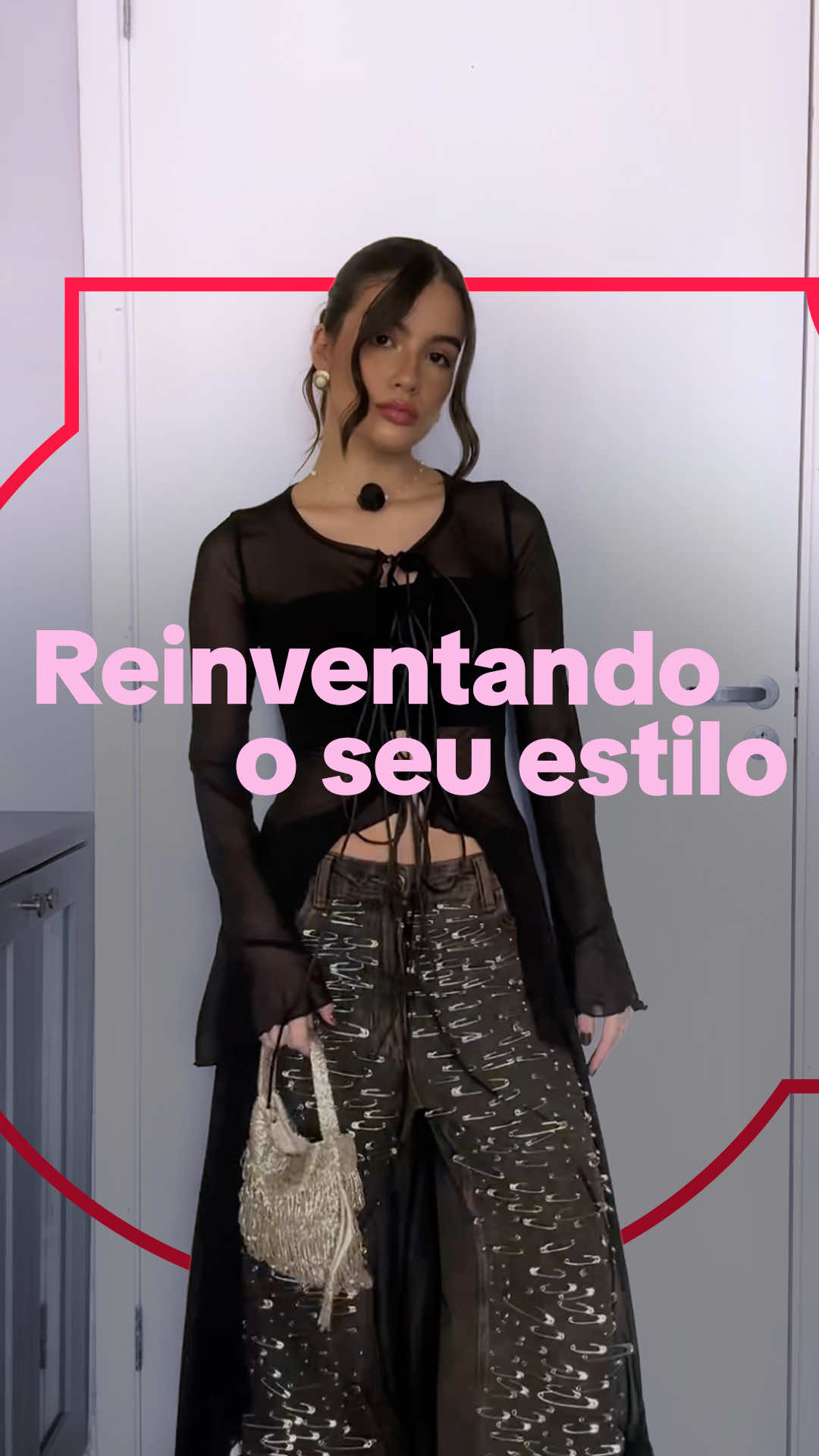 @TikTok Brasil