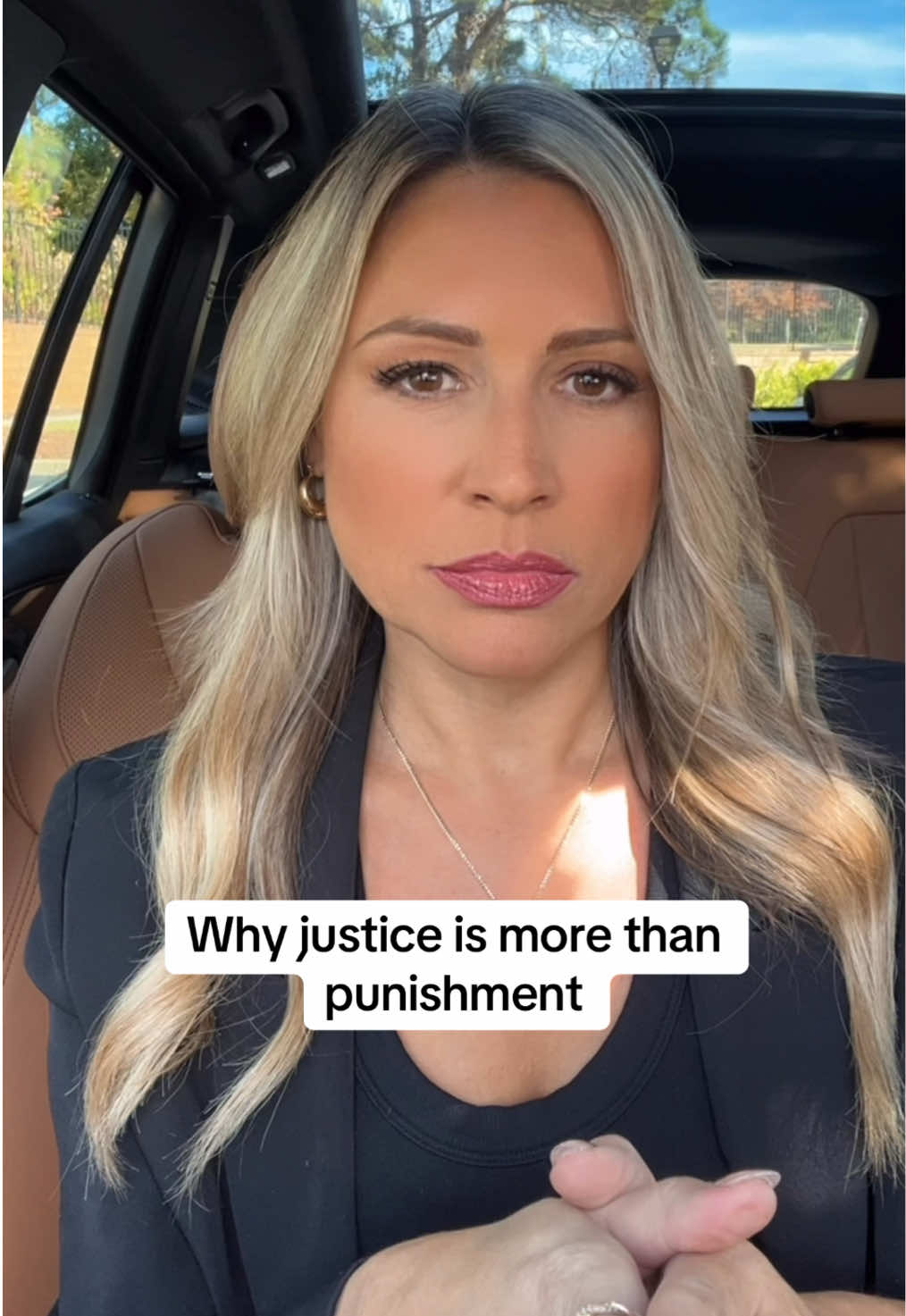 @atlantalawyer