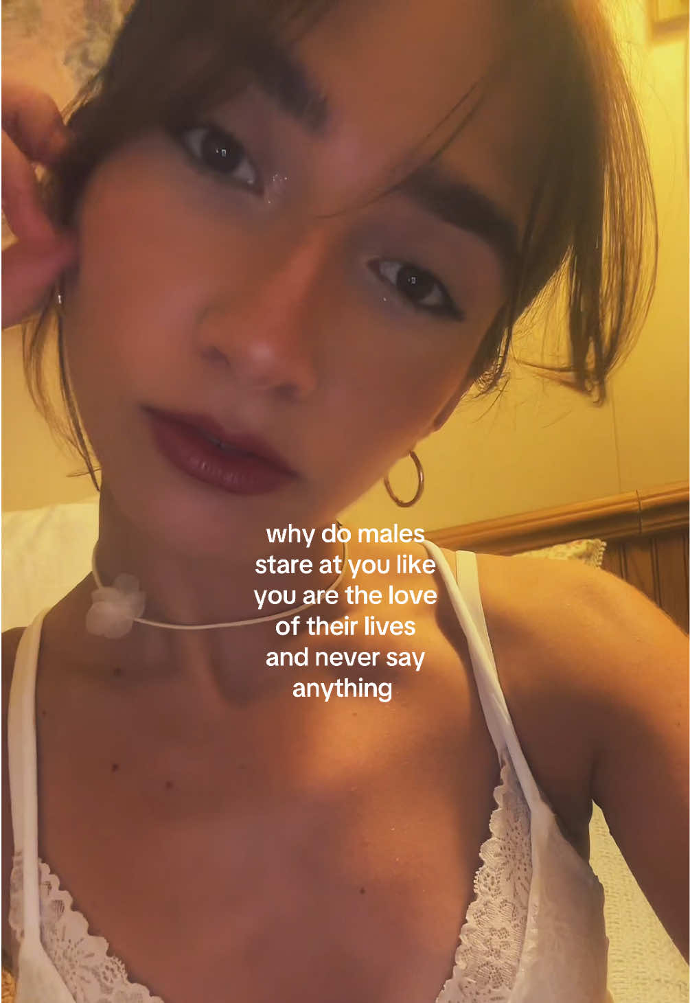 @Lia