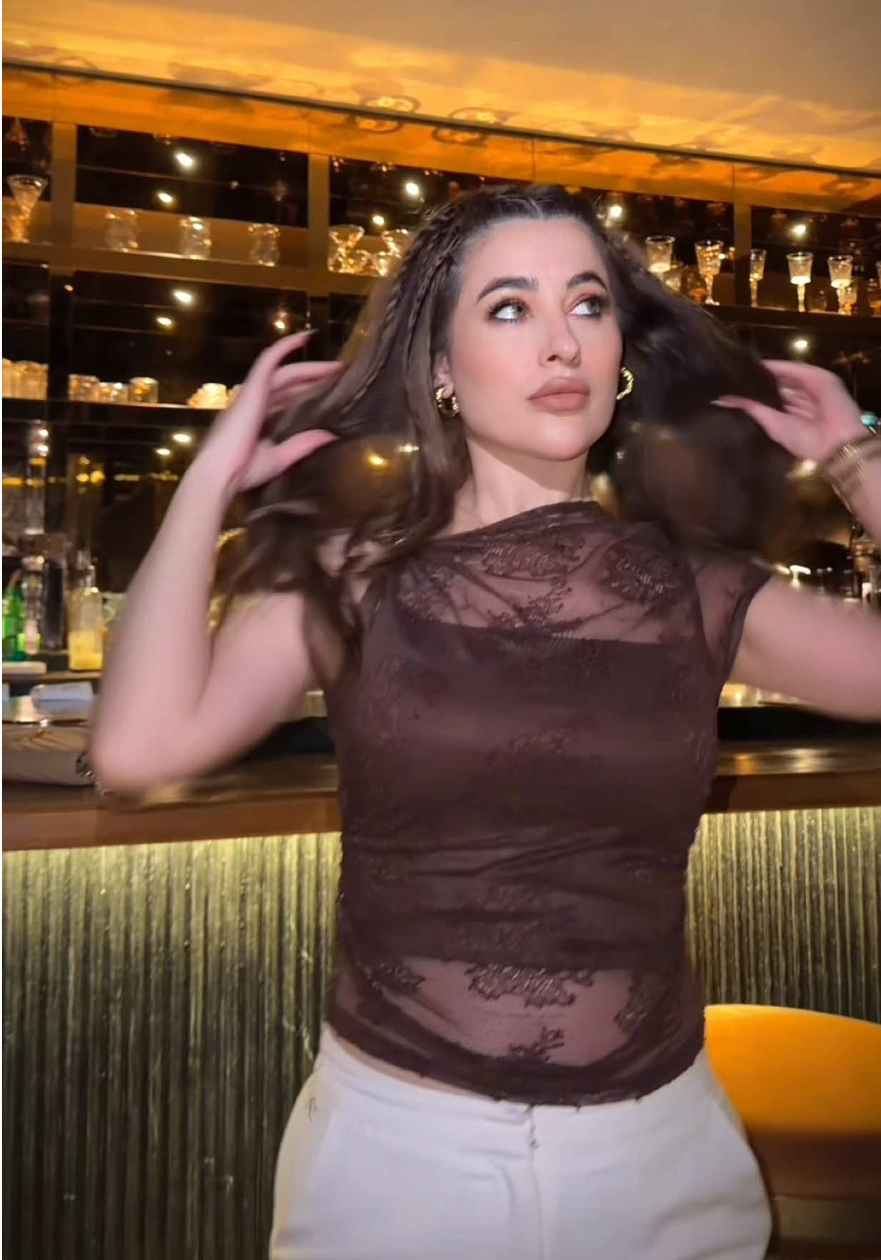 @ZOyaa KHan
