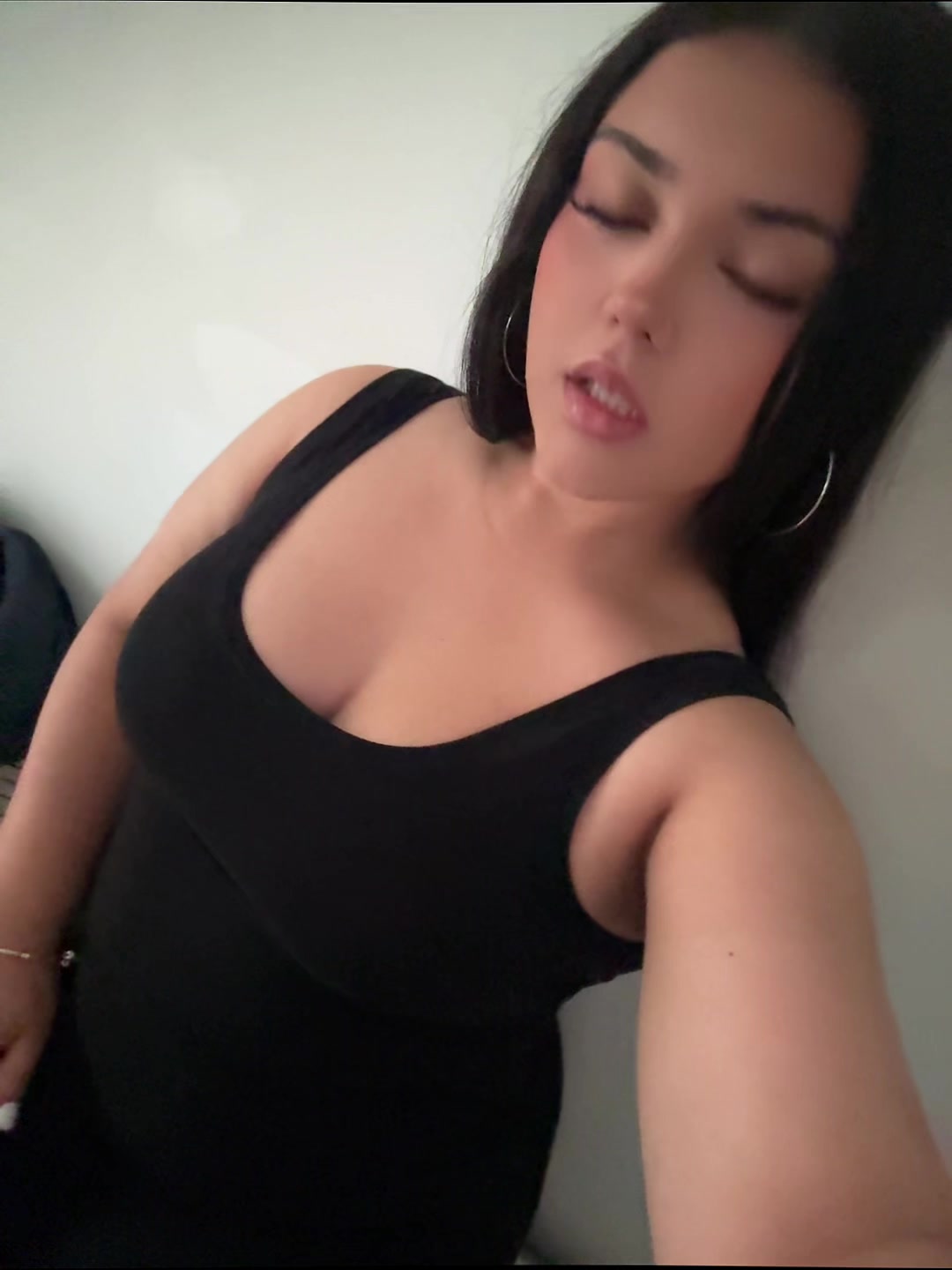 @𝑚𝑖𝑙𝑒𝑦🤍