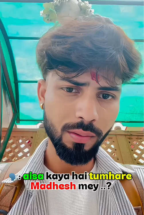 @shubhhham singh