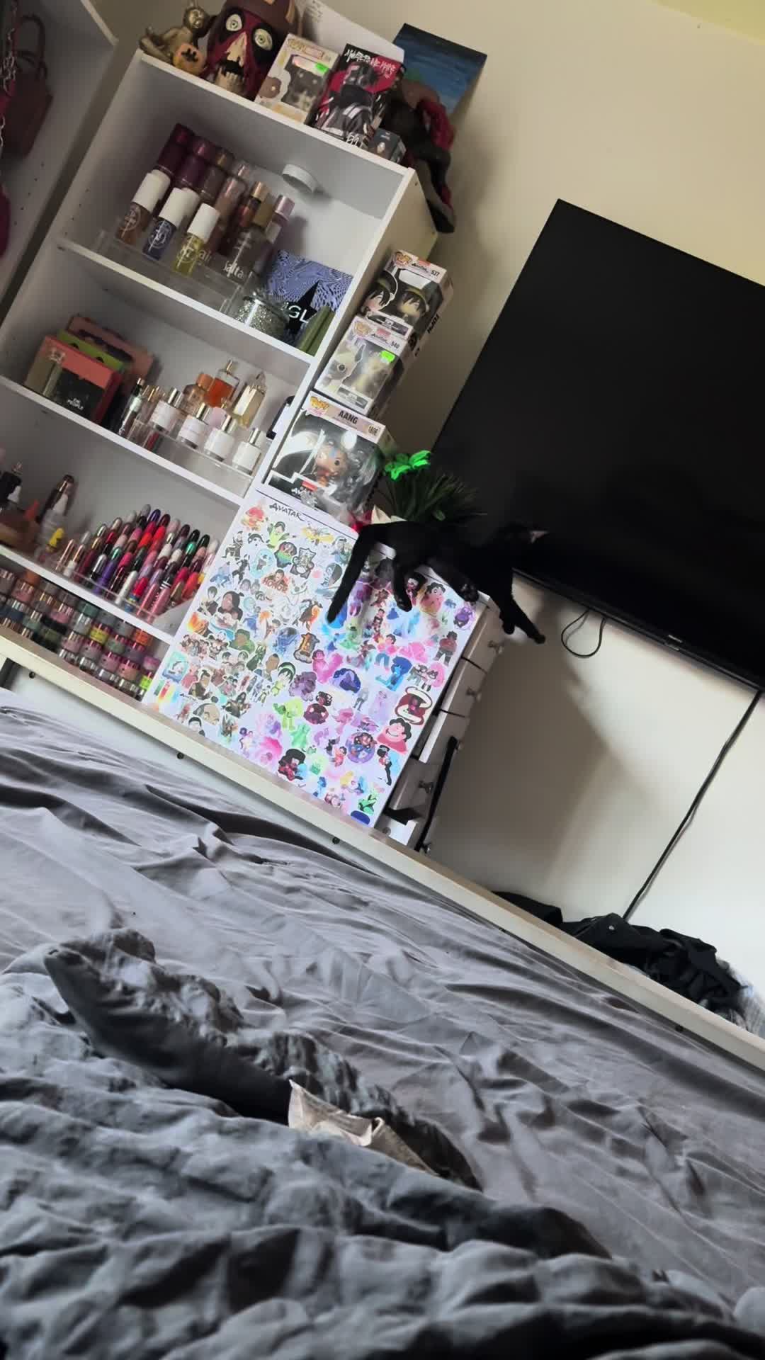 @Erica