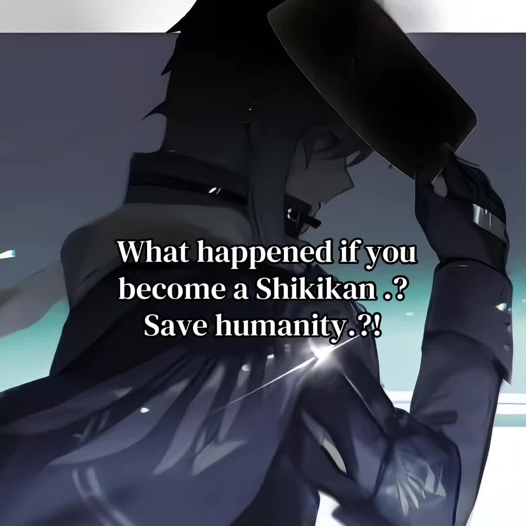 @SENSEI VK