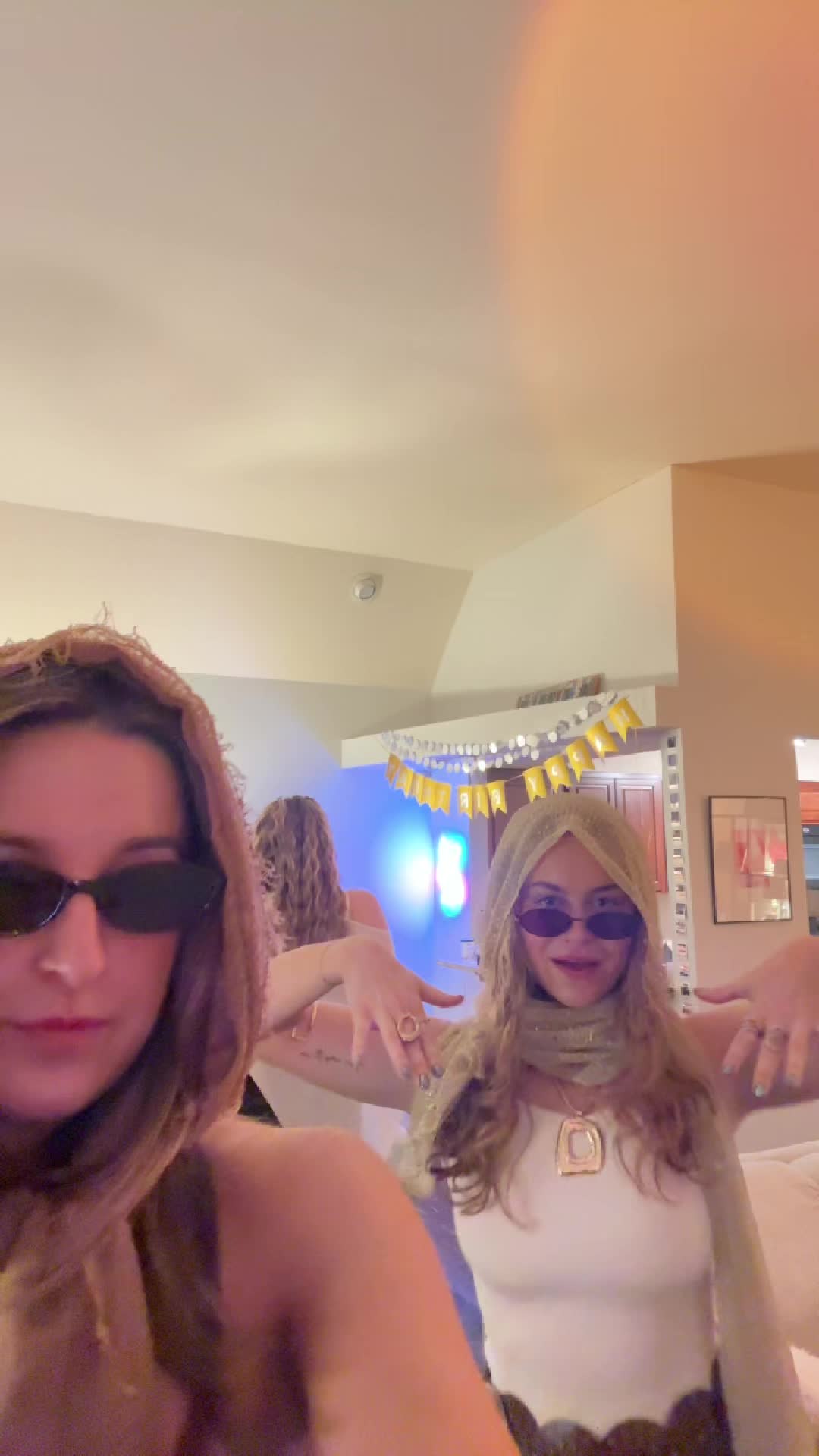 @mmcusick