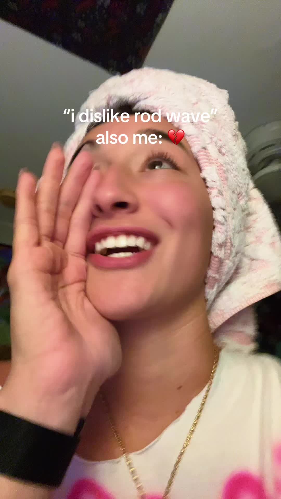 @yendys