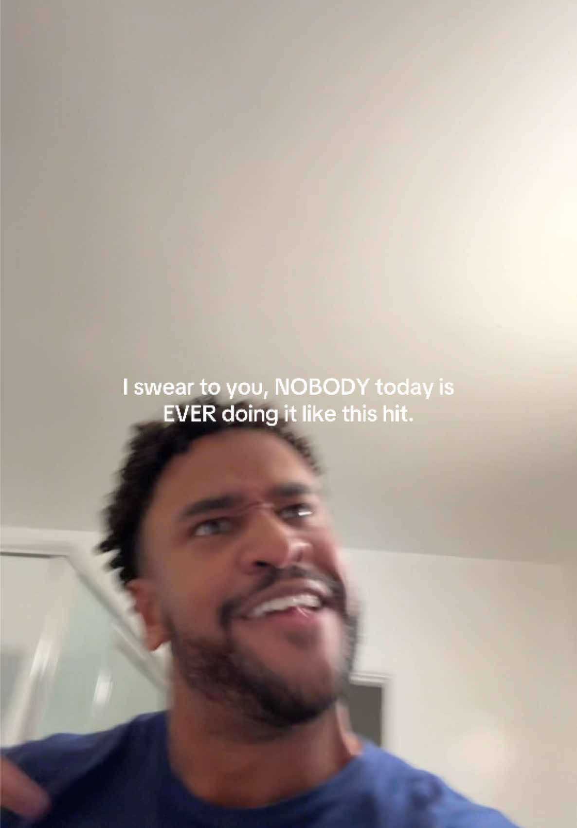 @snooch