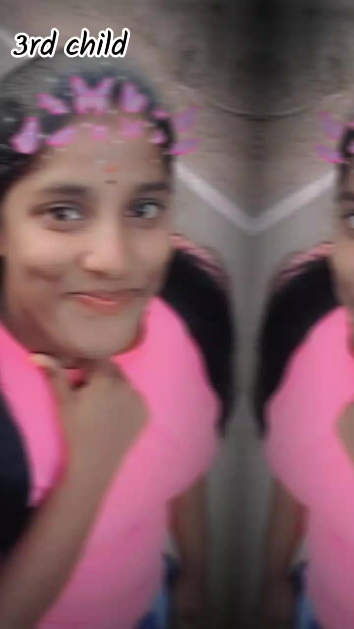 @Ammu