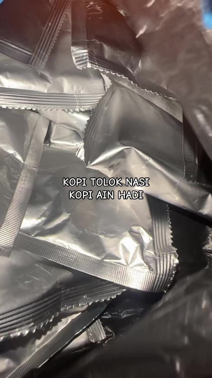 @MS|MEK SAKA