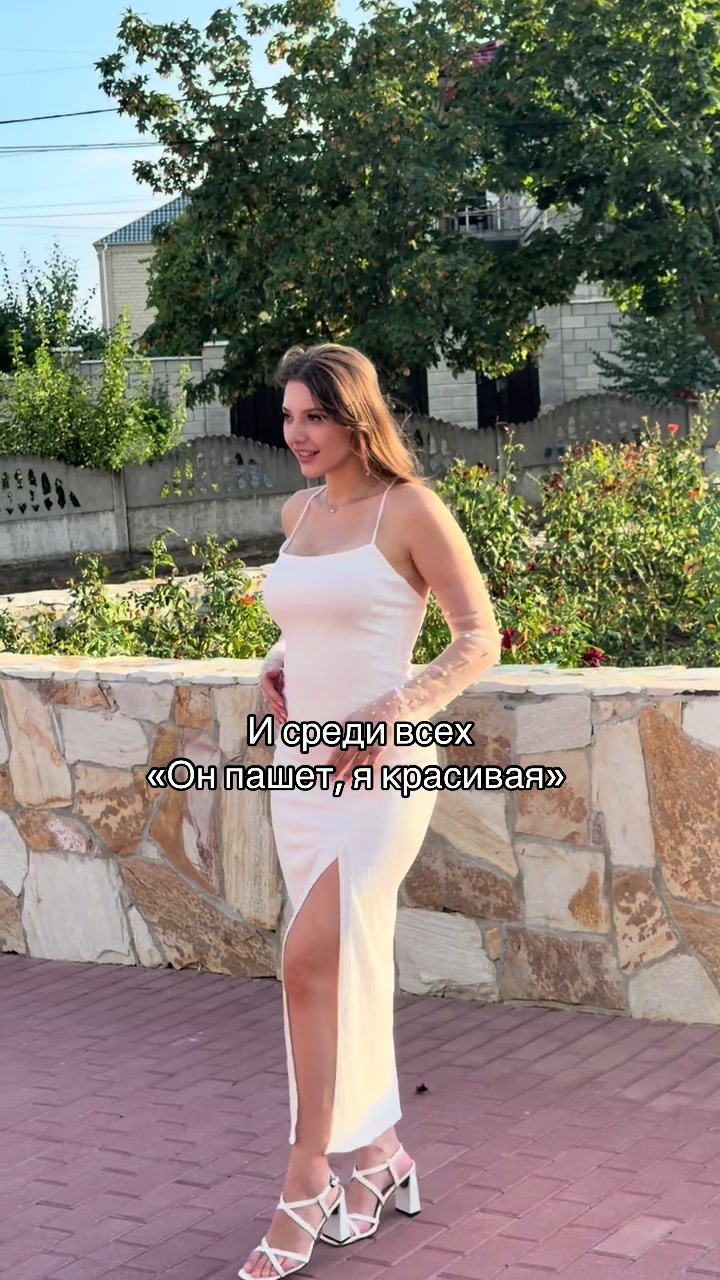 @Мэри🖤