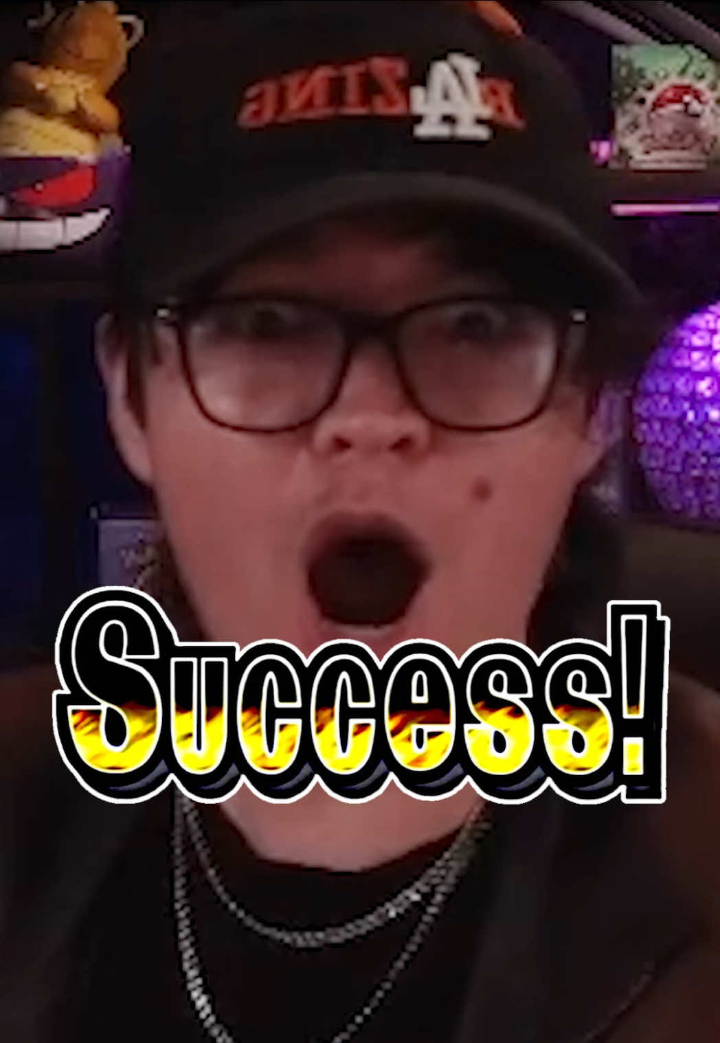 @Blazingcards