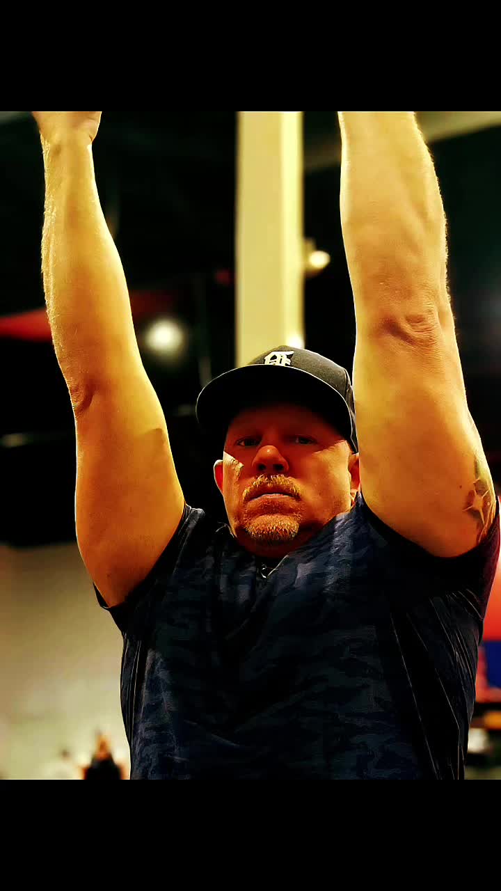 @johnnyO724
