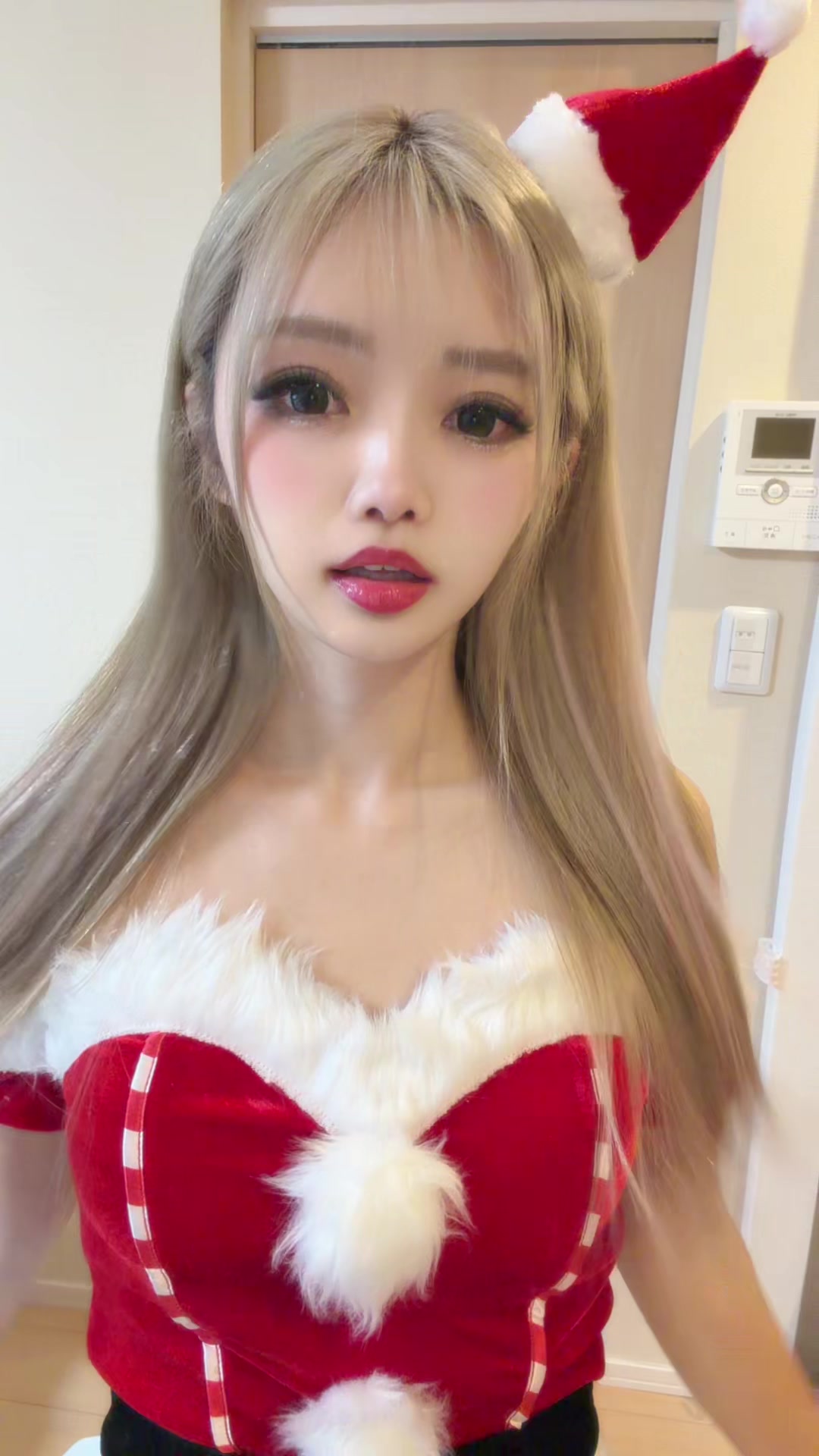 @ゆう＠バーレスク大阪