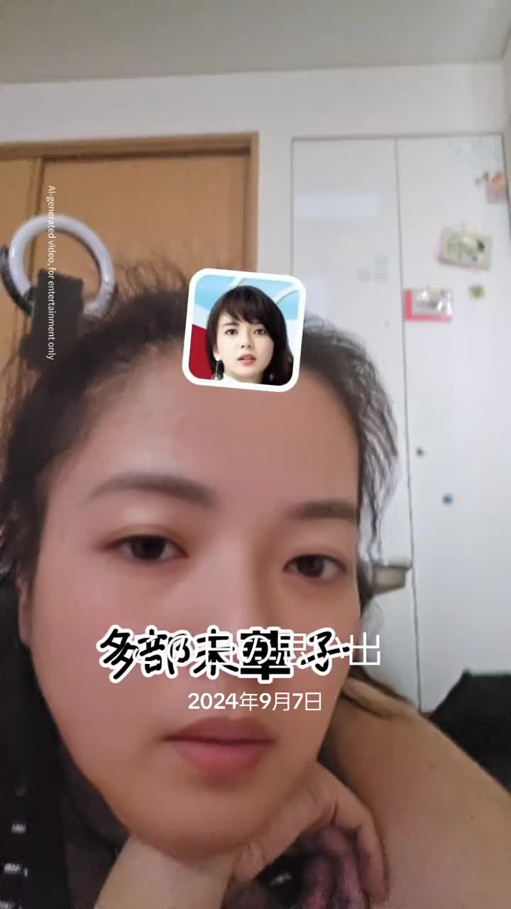 @๐ฎ๐ฎ๐๐³โ๐๐naomama
