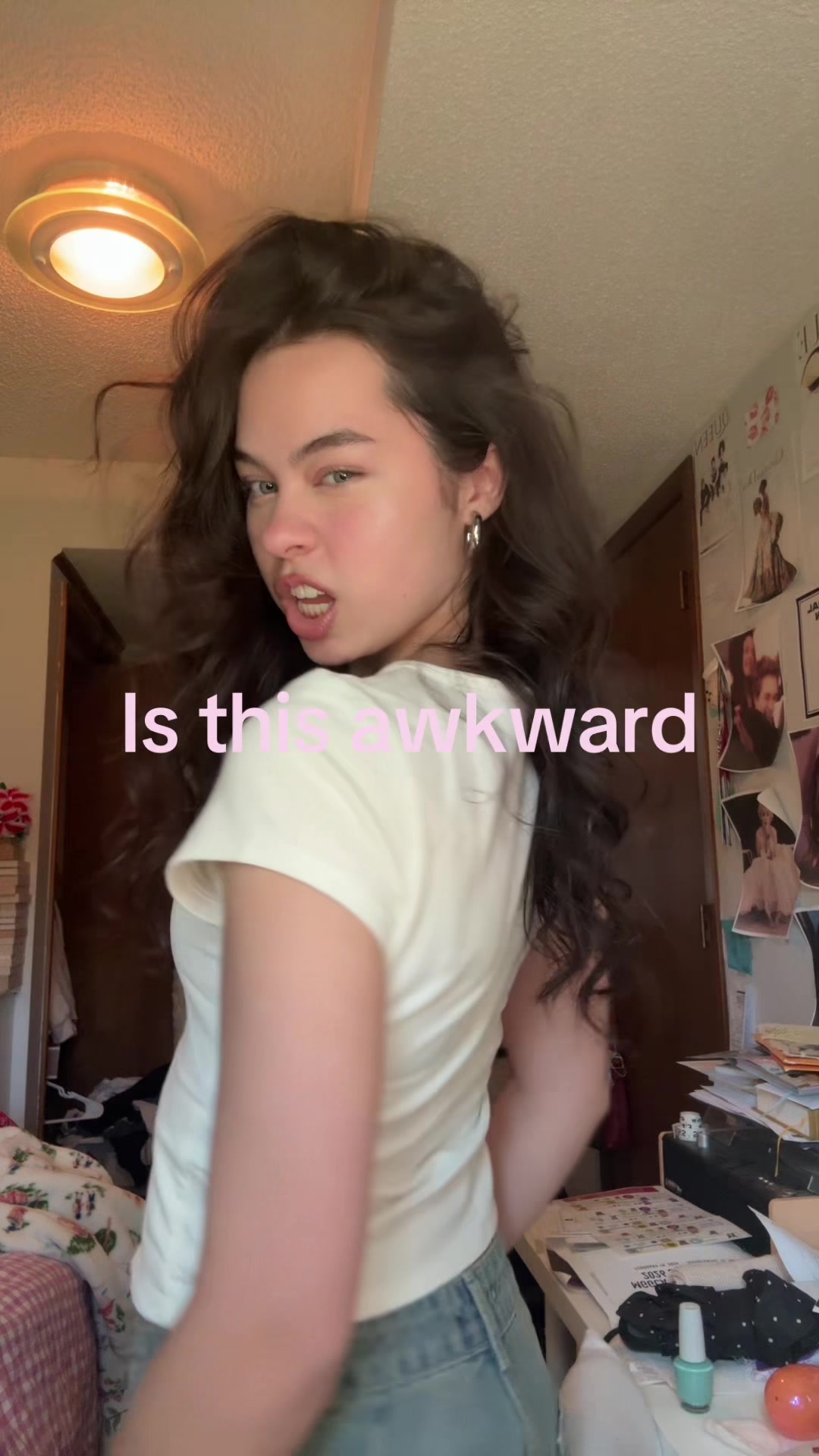 @Kitten