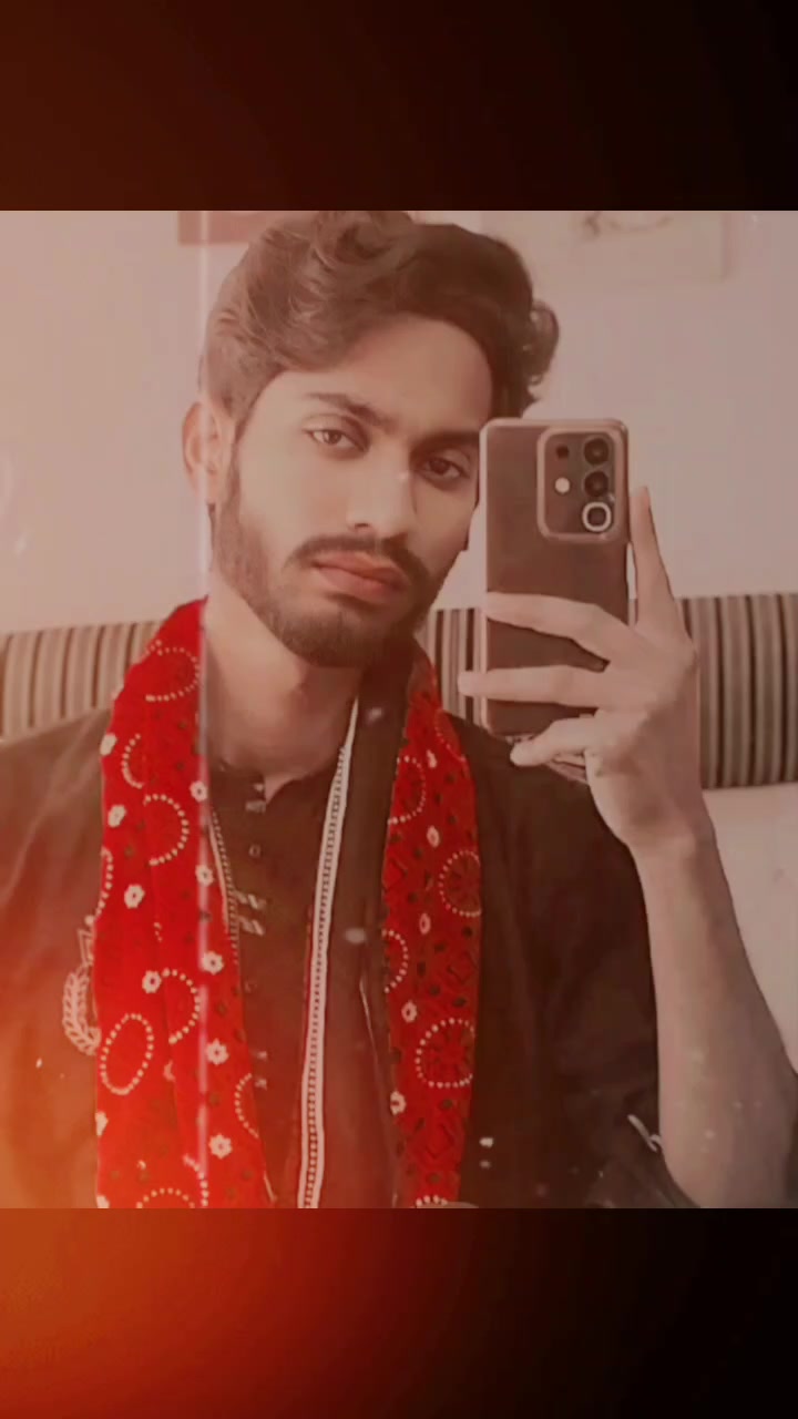 @༺🫀👀ع ش ق 🥀༻