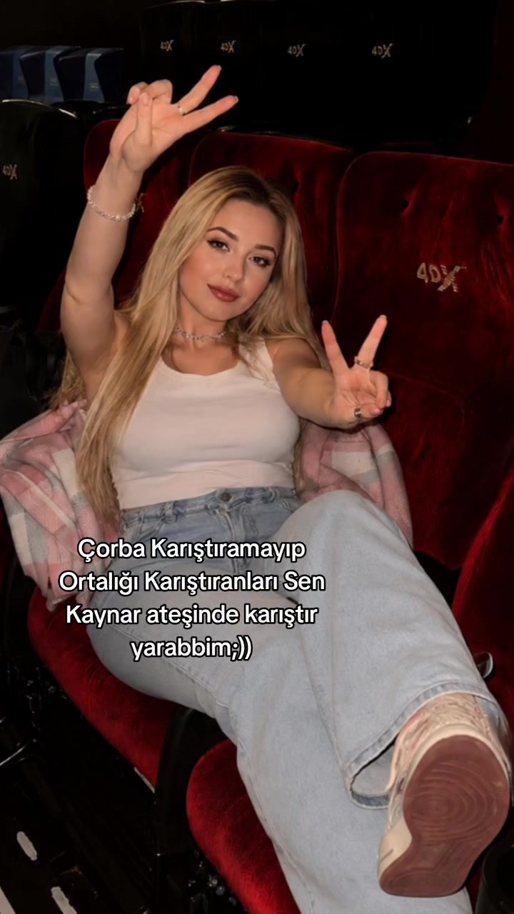 @G"iz