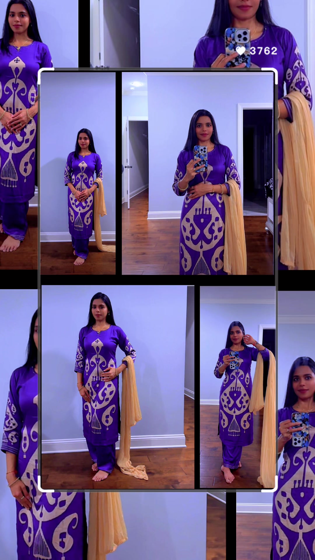 @Rita Patel