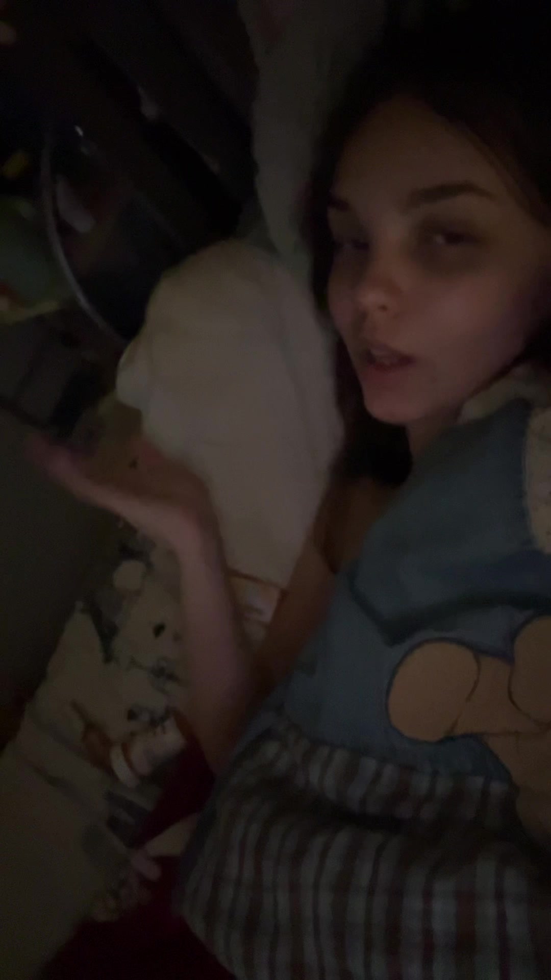 @_jellybexn_
