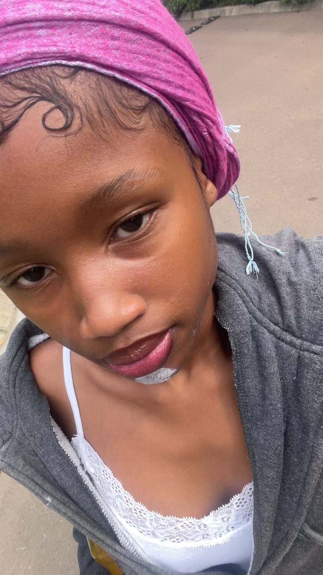 @🧚🏽♀️eaorata