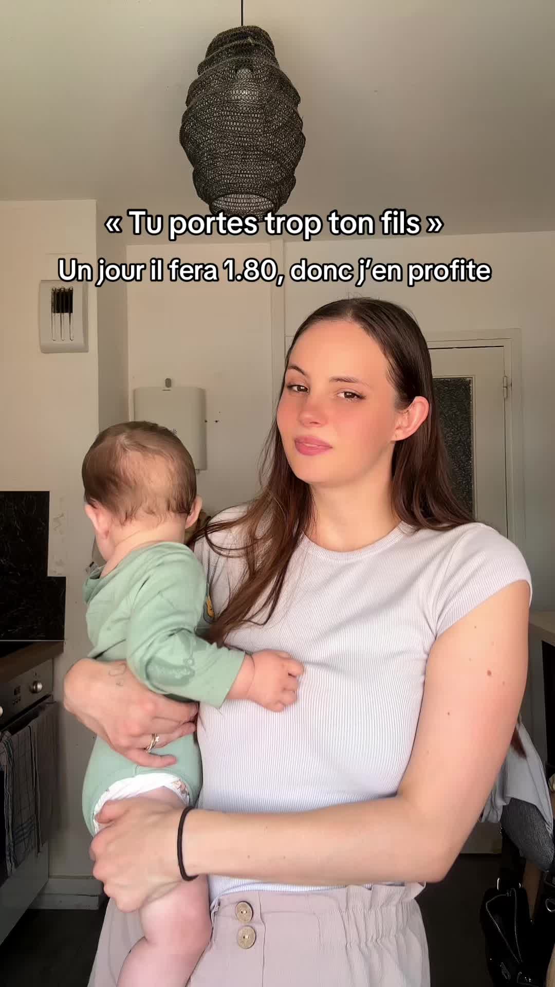 @Anaïs | mum of 2 🩵