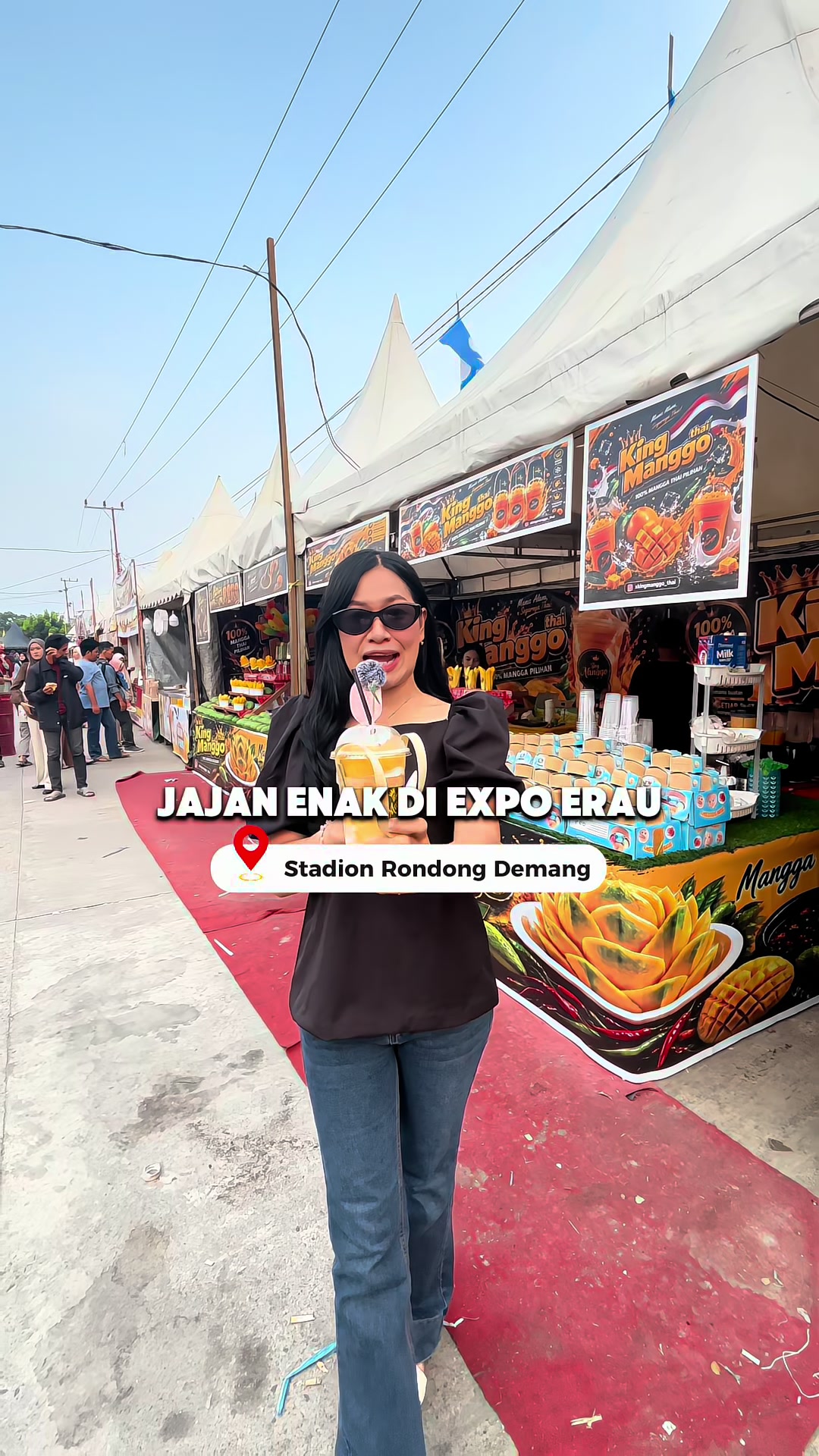 @Ibethsimanjuntak