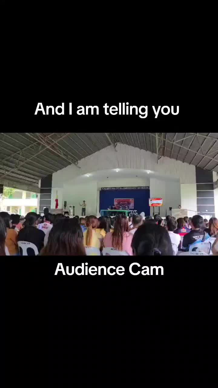 @Kit Sim TV