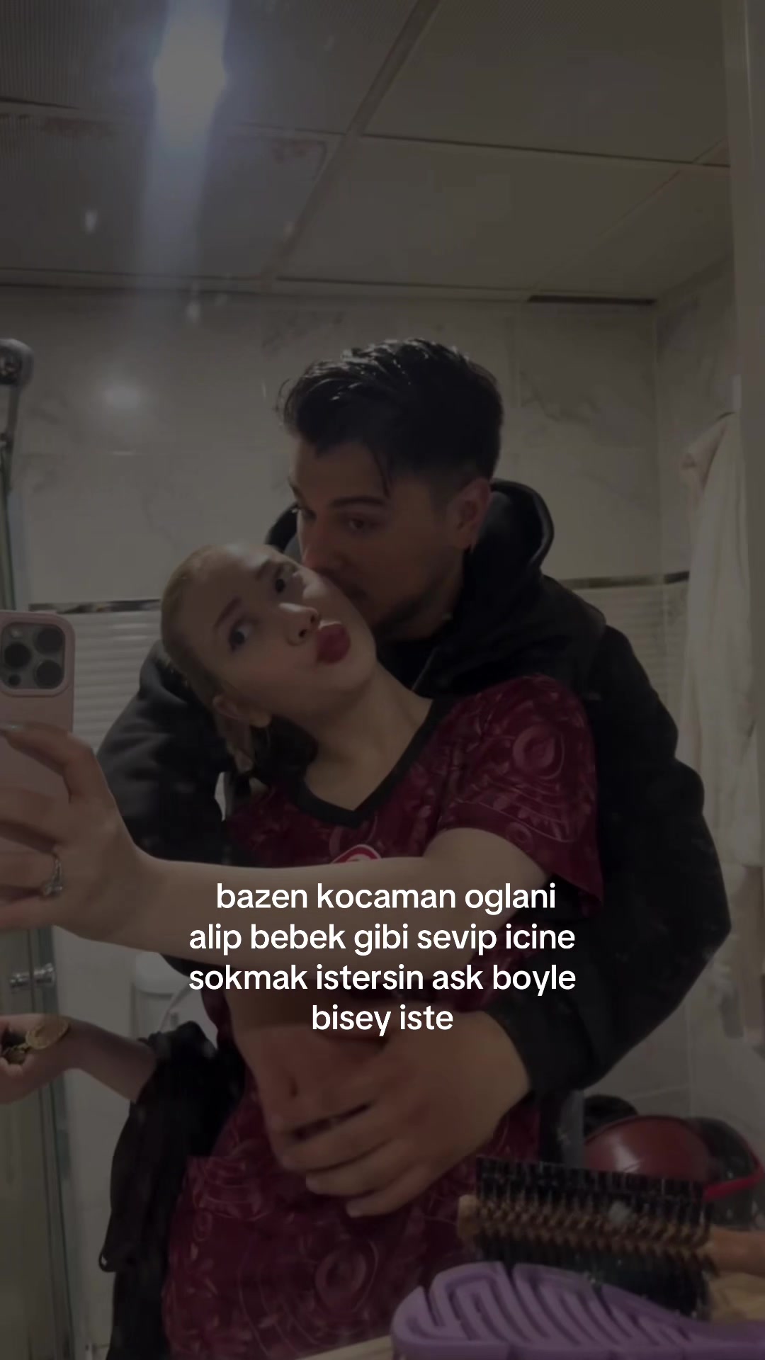 @Alara İrem Durdu