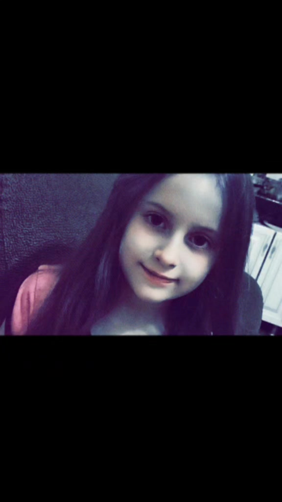 @&hearts;️_xuliganka_&hearts;️