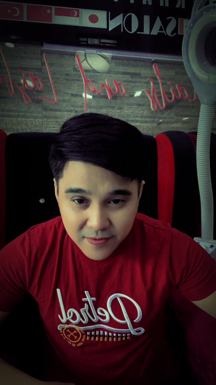 @James DelaCruz