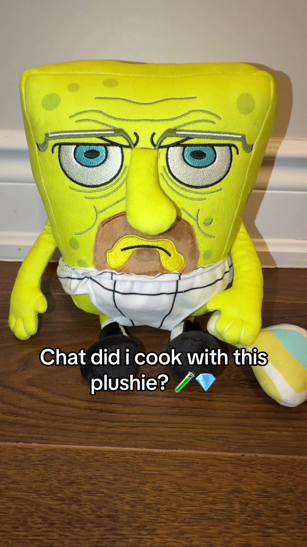 @Plushieverse