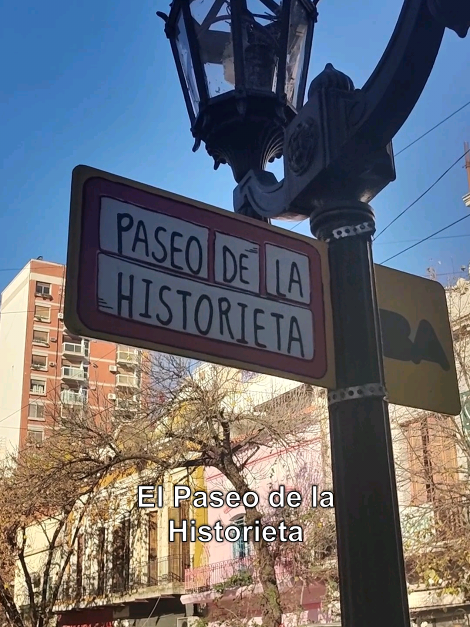 @El Viajero Mamown