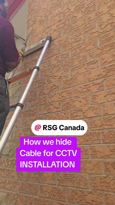 @RSG Canada