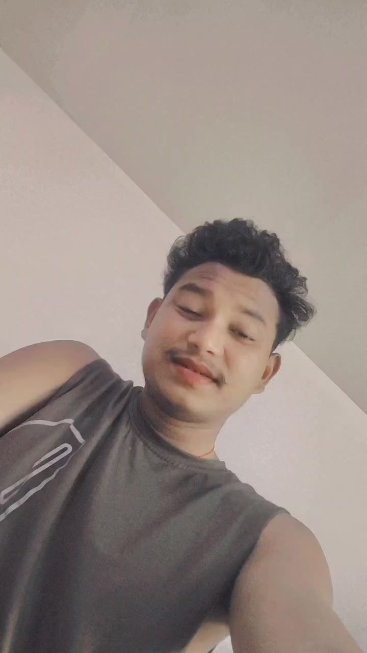 @โโง๐๐ง ศฟ๐๐งแต๐๐ง๐โ