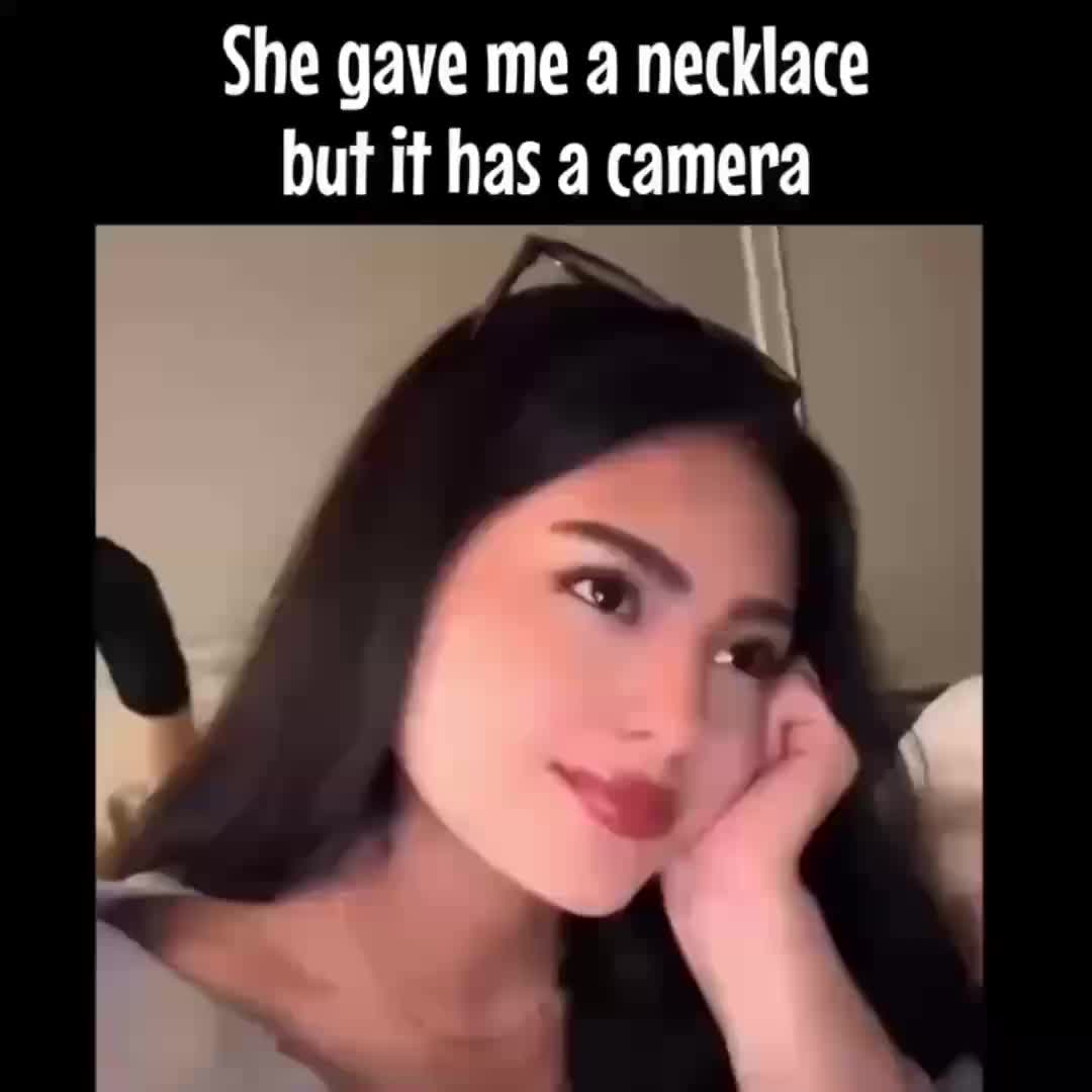 @thisloveisfunny