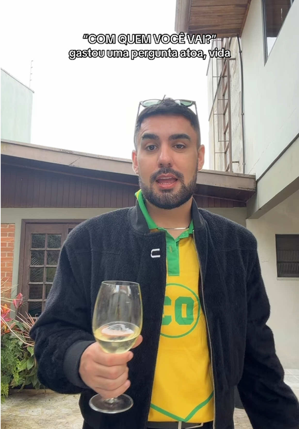@Léo Borges