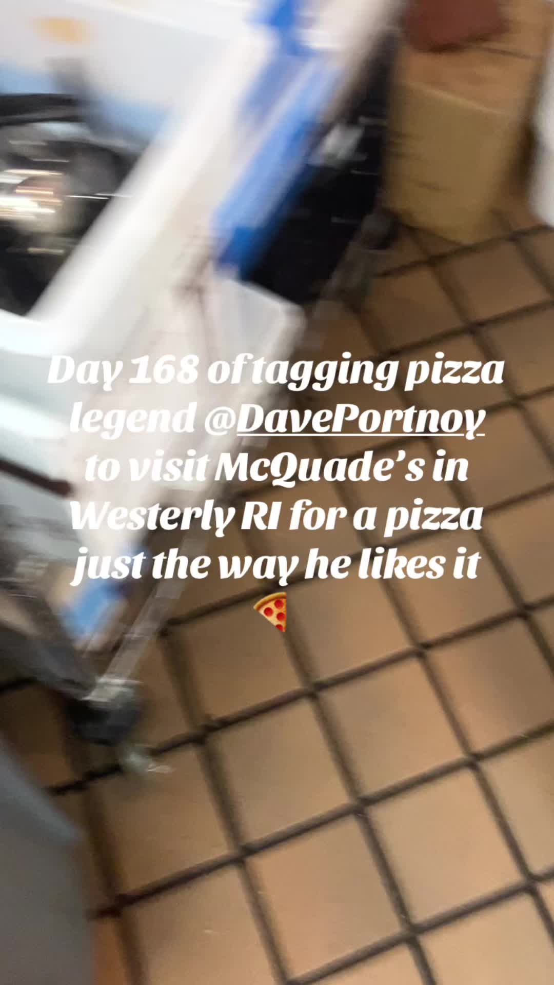 @RunicSLAYER909