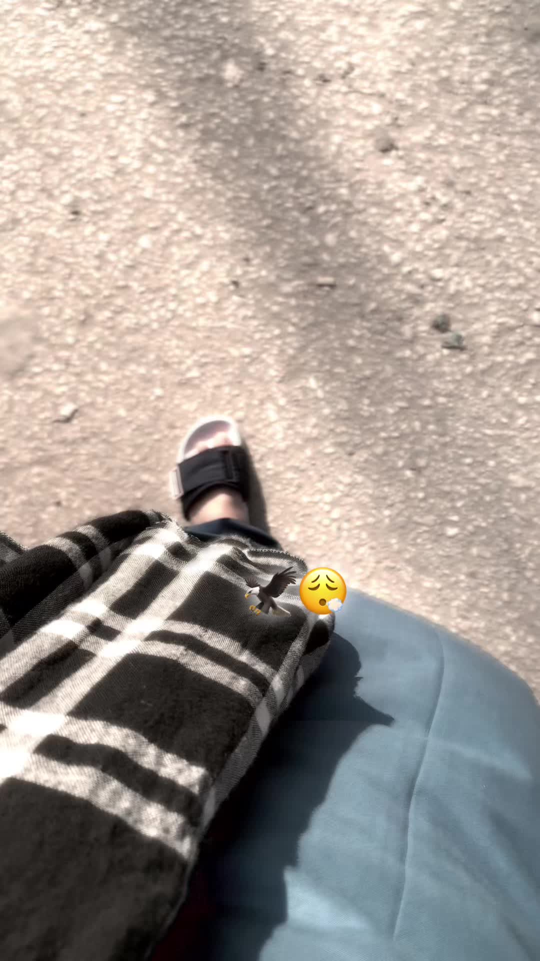 @Mallah&bull;&raquo;🦅&laquo;&bull;