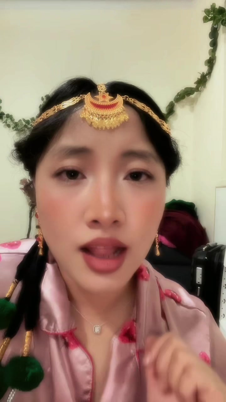 @beepanashrestha10
